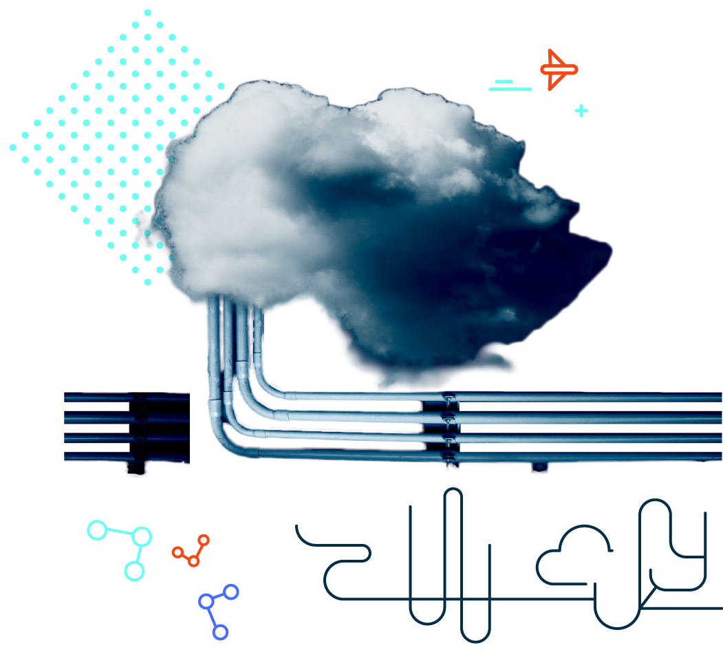 wiederkehr-engineering-vision-co2-entnahme-keyvisual