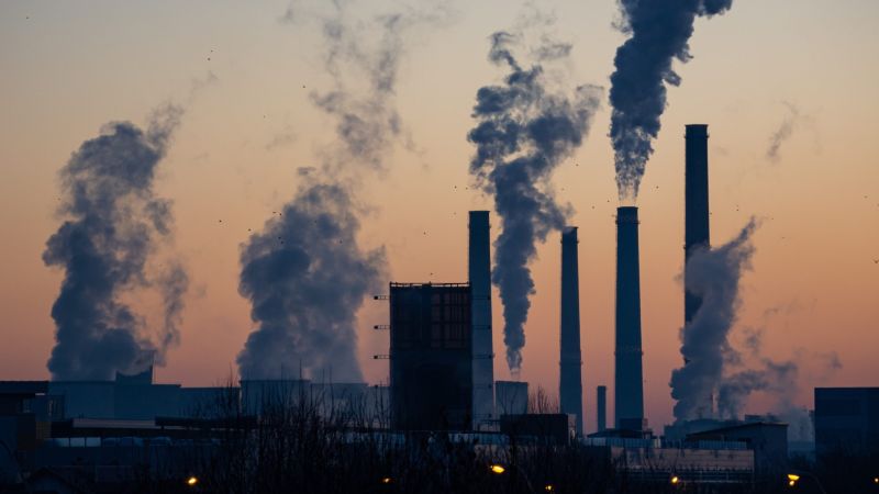 wiederkehr-engineering-vision-co2-pic-scaled