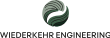 Wiederkehr Engineering Logo
