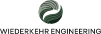 Wiederkehr Engineering Logo